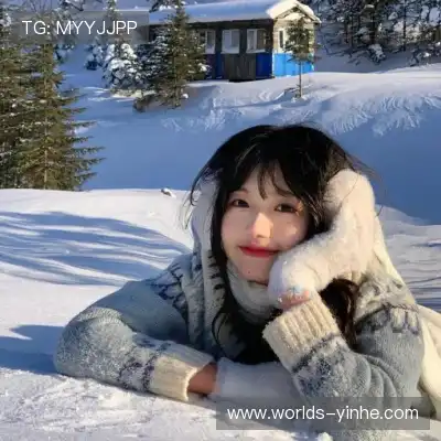 鲁羿嵩